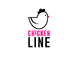 Chicken Line